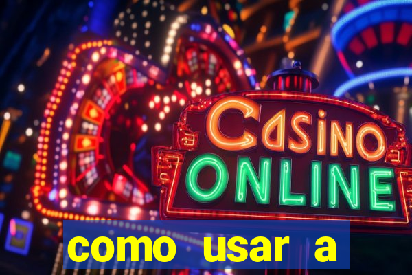 como usar a freebet da vai de bet